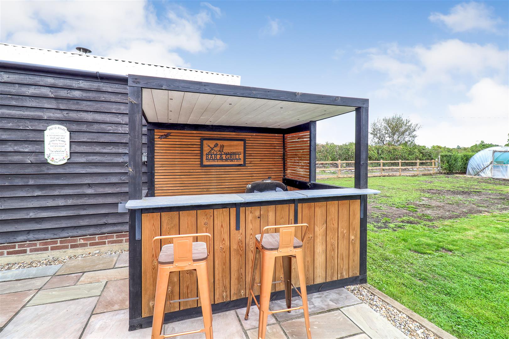 Prickwillow Road, Isleham, Ely